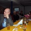DSC00105
